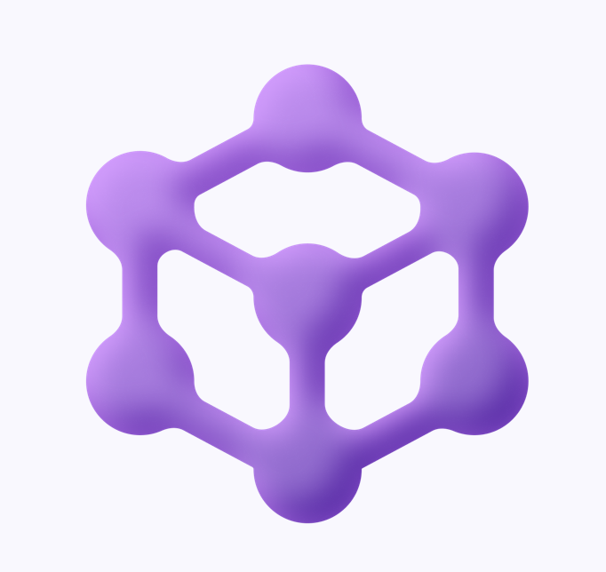 Migrate your Semantic Kernel and AutoGen projects to Microsoft Agent Framework Release Candidate
