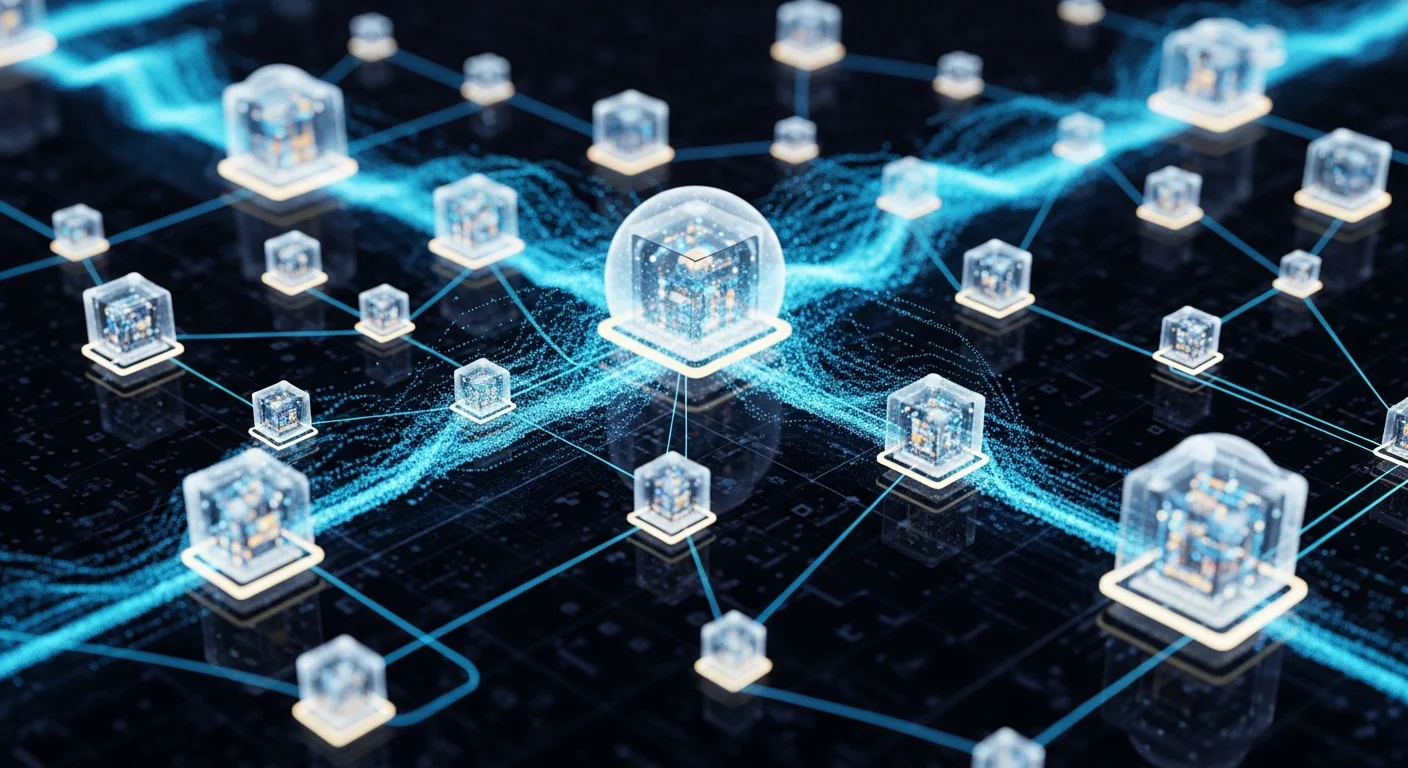 From Keywords to Meaning: Build a Semantic Search Engine with LLM Embeddings