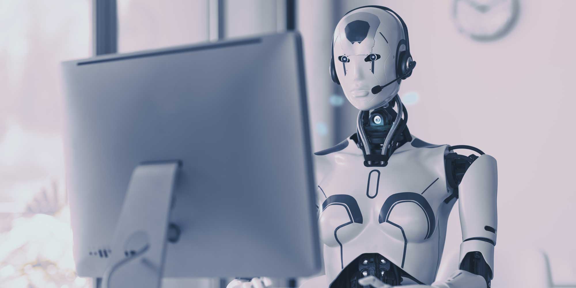 PwC will say goodbye to staff who aren't convinced about AI