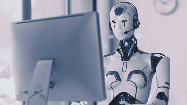 PwC will say goodbye to staff who aren't convinced about AI