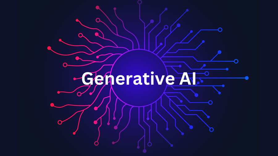 When AI Pushes Back: The Hidden Persuasion Power of Generative Models