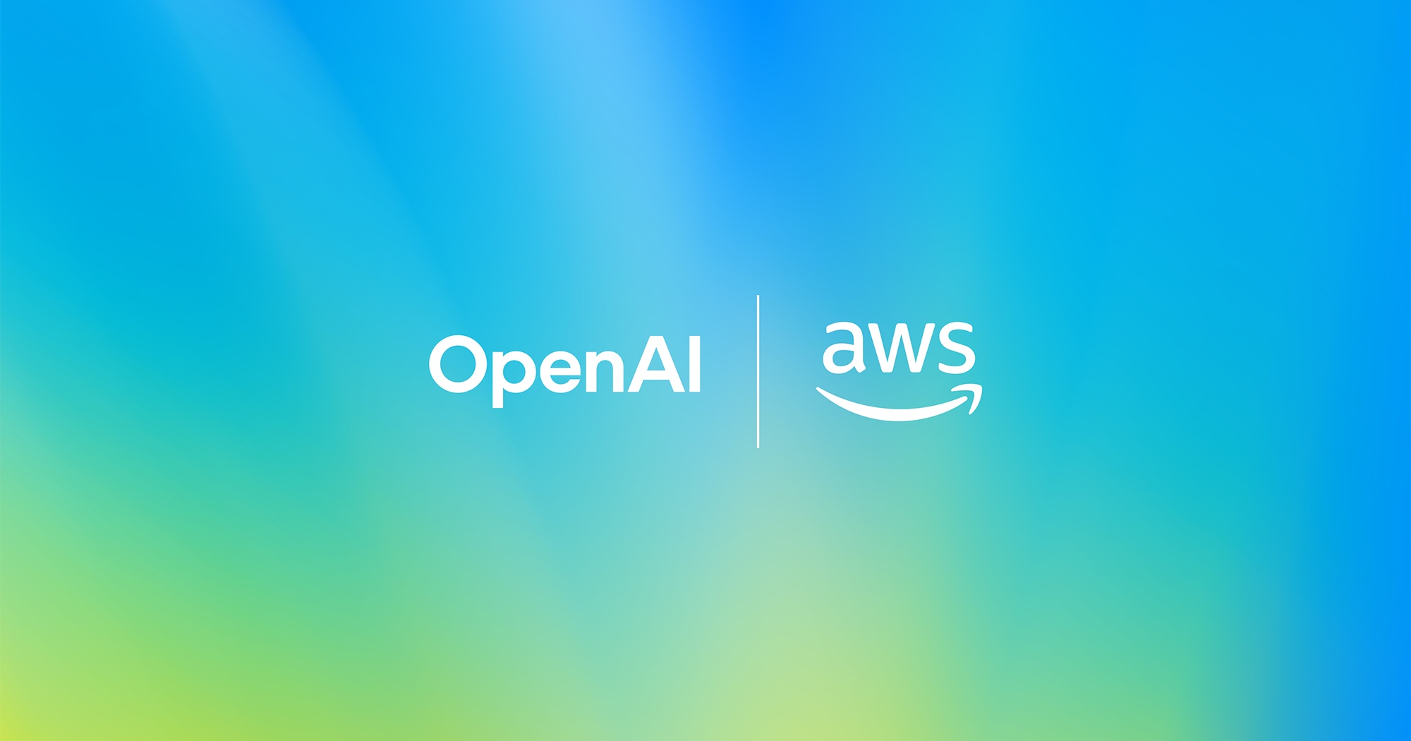 Cloud Wars Turn Legal: Microsoft Challenges OpenAI’s $50B AWS Pivot