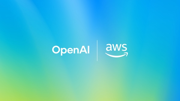 Cloud Wars Turn Legal: Microsoft Challenges OpenAI’s $50B AWS Pivot