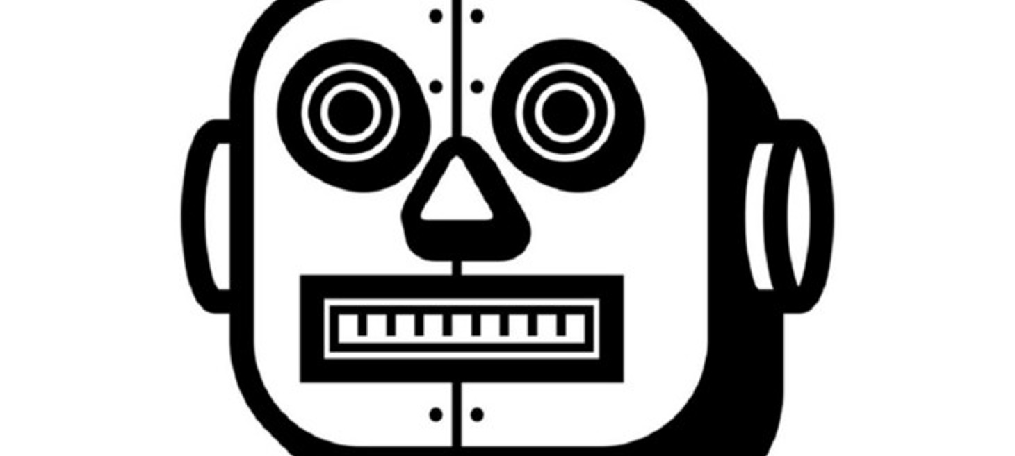 Last Week in AI