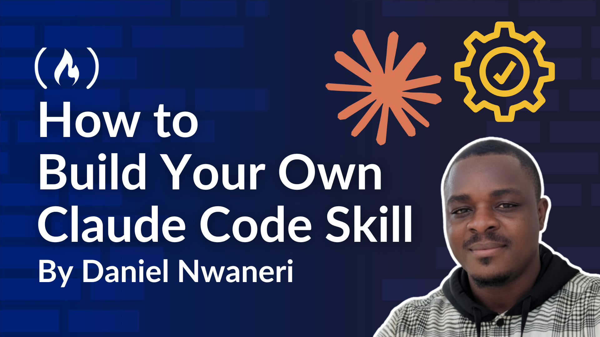 How to Build Your Own Claude Code Skill