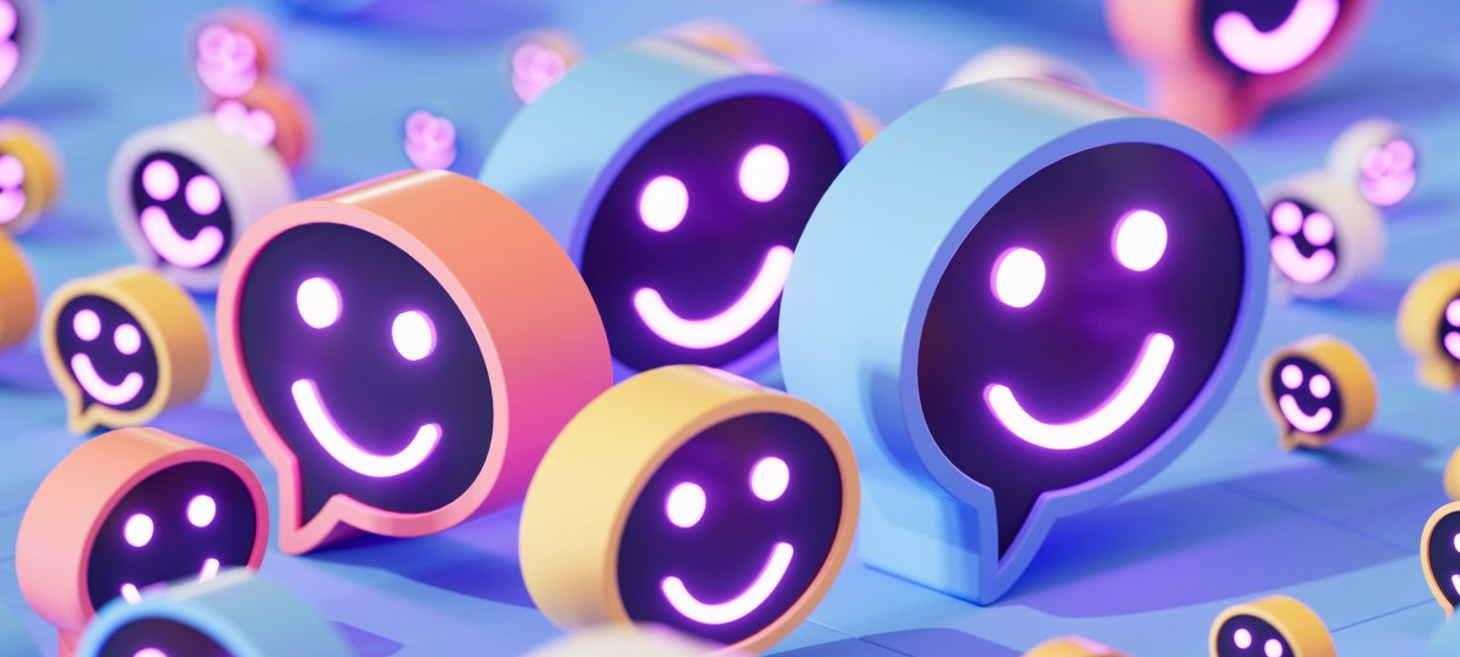 Stanford study outlines dangers of asking AI chatbots for personal advice