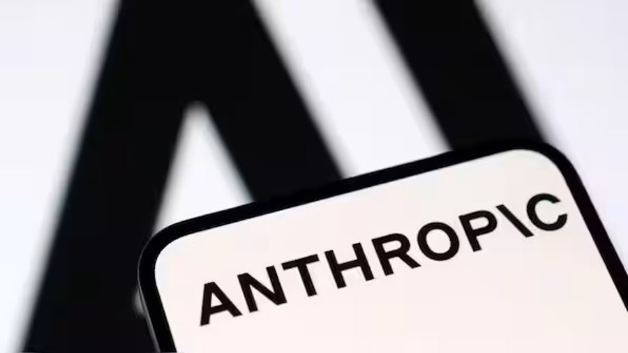 Anthropic took down thousands of GitHub repos trying to yank its leaked source code