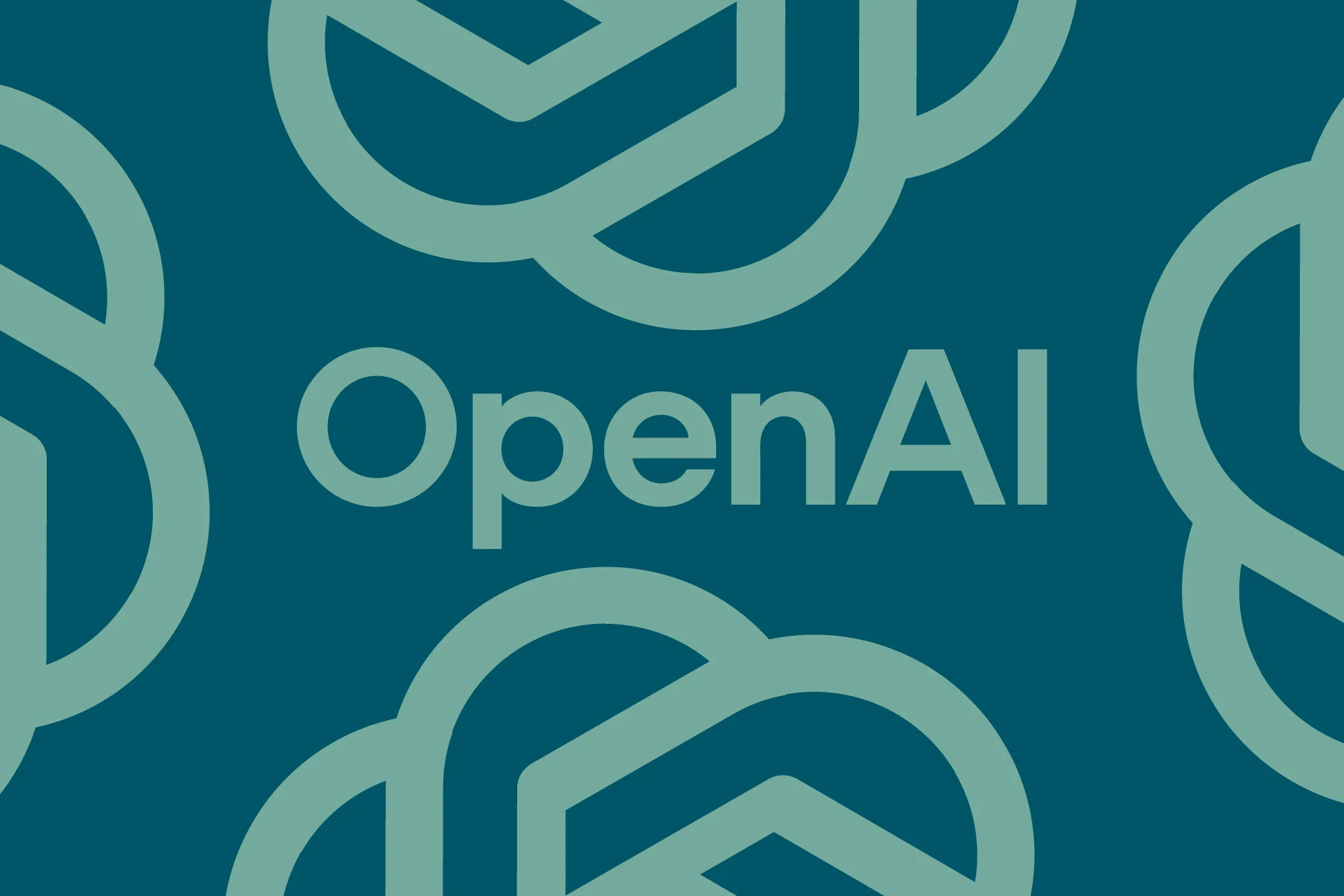 OpenAI Just Dropped $122 Billion on AI