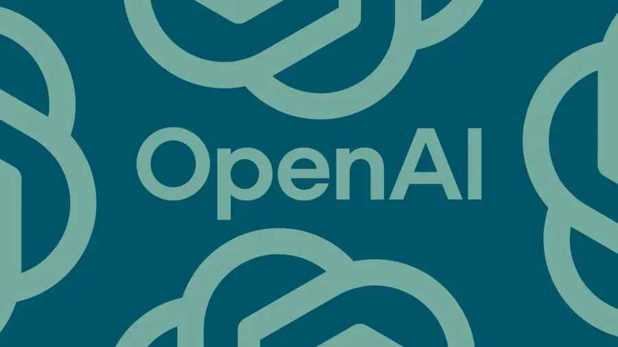 OpenAI Just Dropped $122 Billion on AI