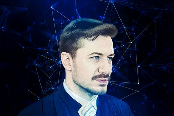 AI Explained Official Podcast