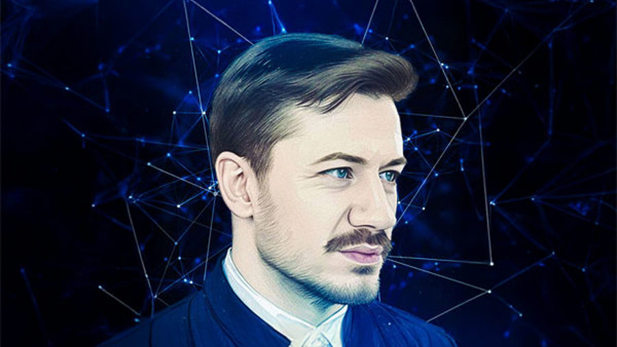 AI Explained Official Podcast