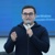 Fazliddin Tojiboev