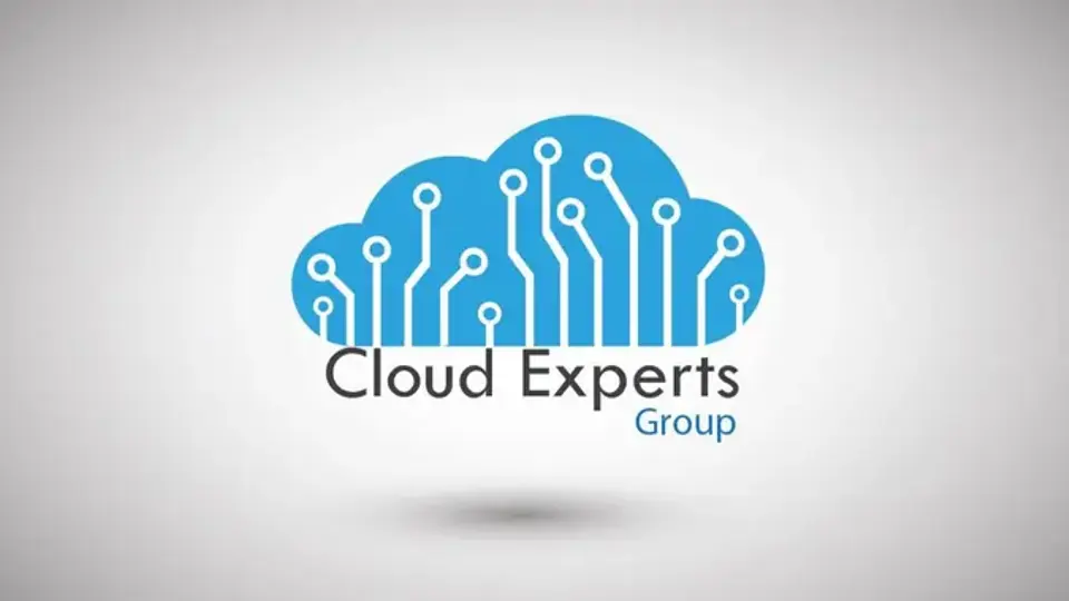 Generative AI Apps with Copilot Studio - Workshop