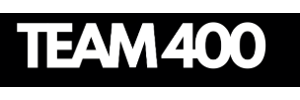 Team 400
