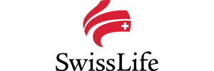 Swiss Life