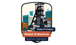 Global AI Bochum