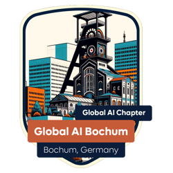 Global AI Bochum