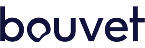 Bouvet