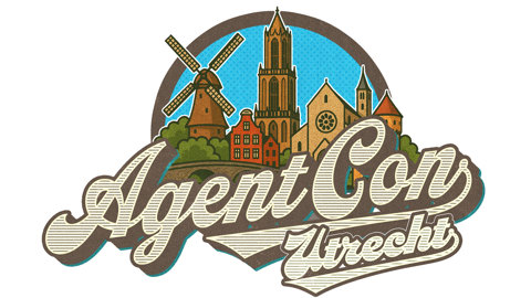 AgentCon 2025 - Utrecht