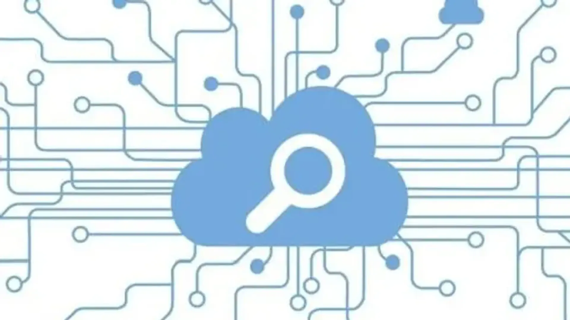 Create your own ChatGPT with Retrieval-Augmented-Generation