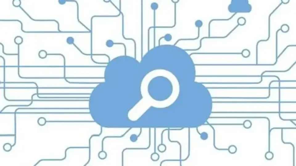 Create your own ChatGPT with Retrieval-Augmented-Generation