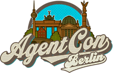AgentCon 2025 - Berlin