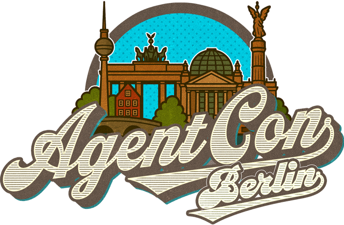 AgentCon 2025 - Berlin