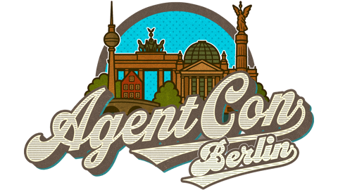 AgentCon Berlin 2026