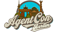 AgentCon 2025 - Berlin