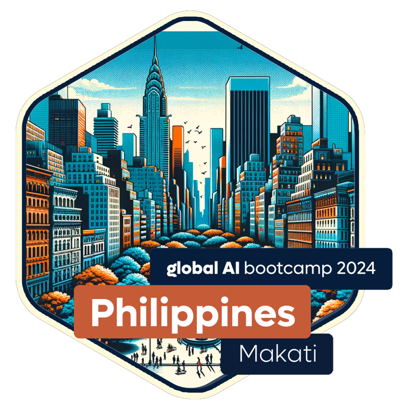 Philippines - Makati
