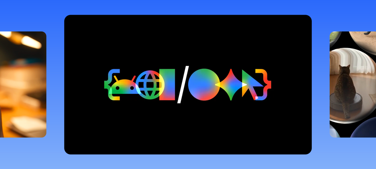 Google Turns Gemini Into Your Everyday AI Agent