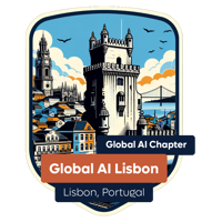 Global AI Lisbon