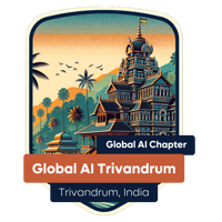 Global AI Trivandrum