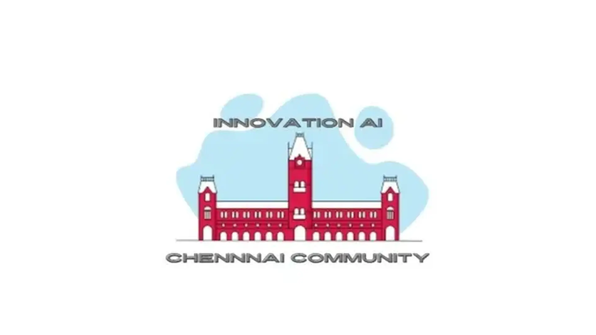 TechXConf , AI & Cloud Conference 2024