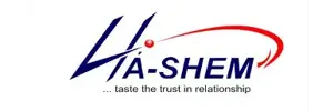 Ha-Shem Limited