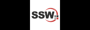 SSW Enterprise Consulting