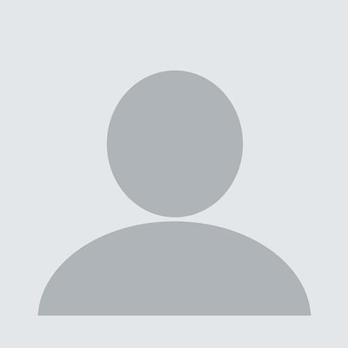 Badge [name] - Attendee