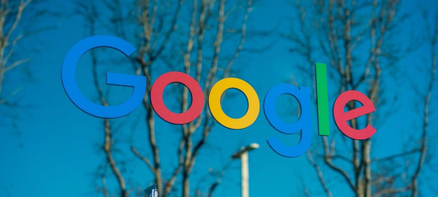 Google will begin flagging AI-generated images in Search later this year