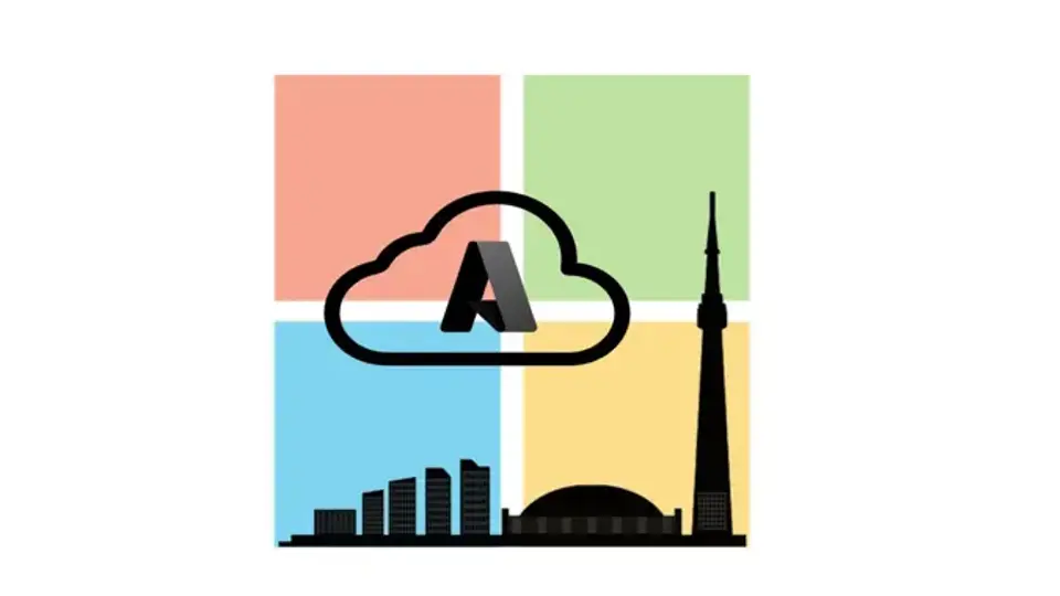 Document Processing with Azure Openai