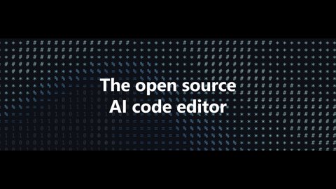 Global AI - VS Code Dev Days - Daegu