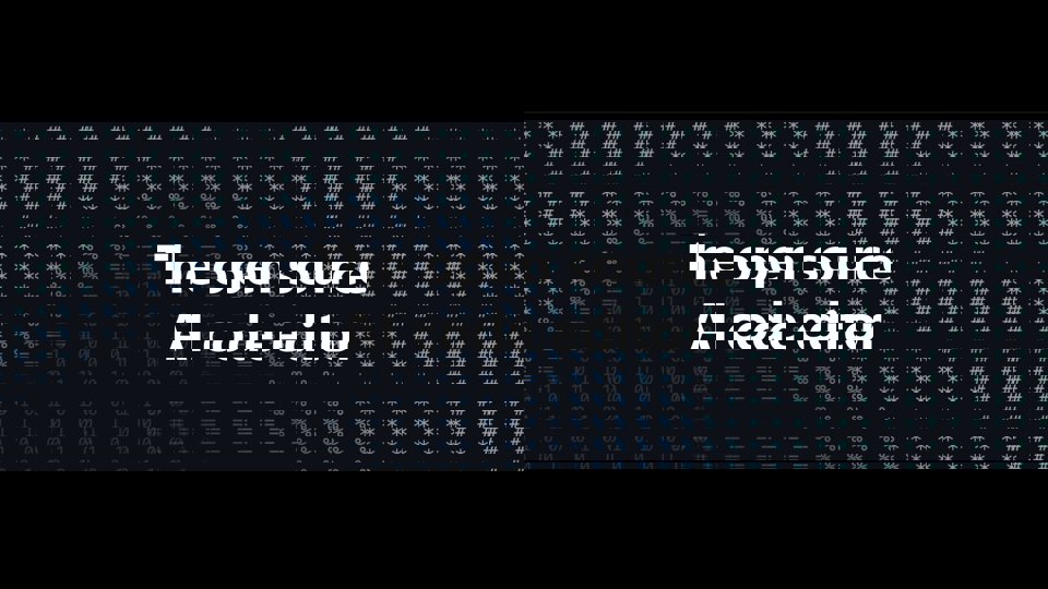 Global AI - VS Code Dev Days - Daegu