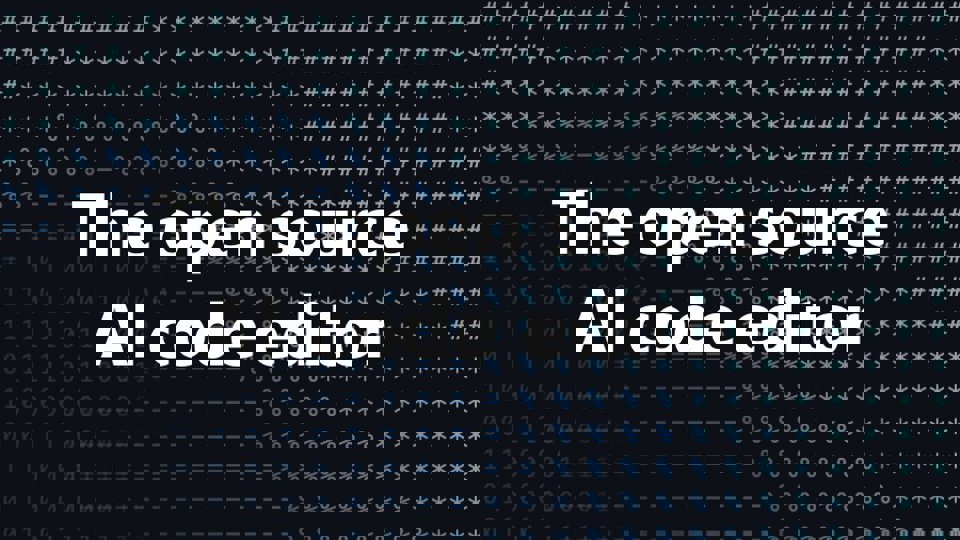 Global AI - VS Code Dev Days - Daegu