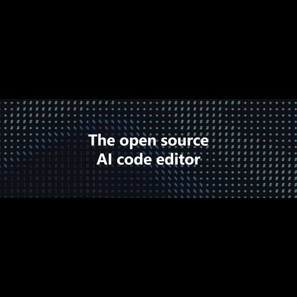 Global AI - VS Code Dev Days - Daegu