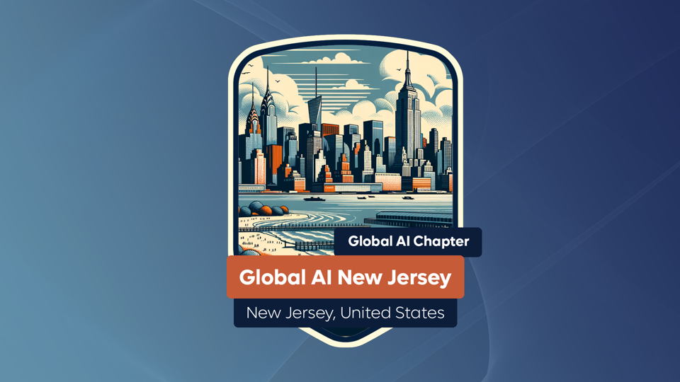 Discover the Power of Agentic AI! (hands on session in-person session)