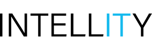 Intellity
