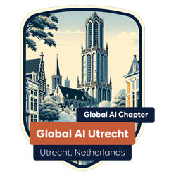 Global AI Utrecht