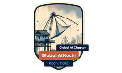 Global AI Kochi