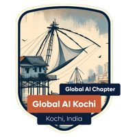 Global AI Kochi