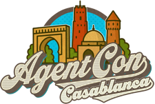 AgentCon 2025 - Casablanca