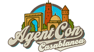 AgentCon 2025 - Casablanca